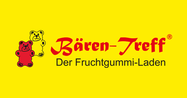 Logo des Unternehmens: Bären-Treff Altona in Hamburg