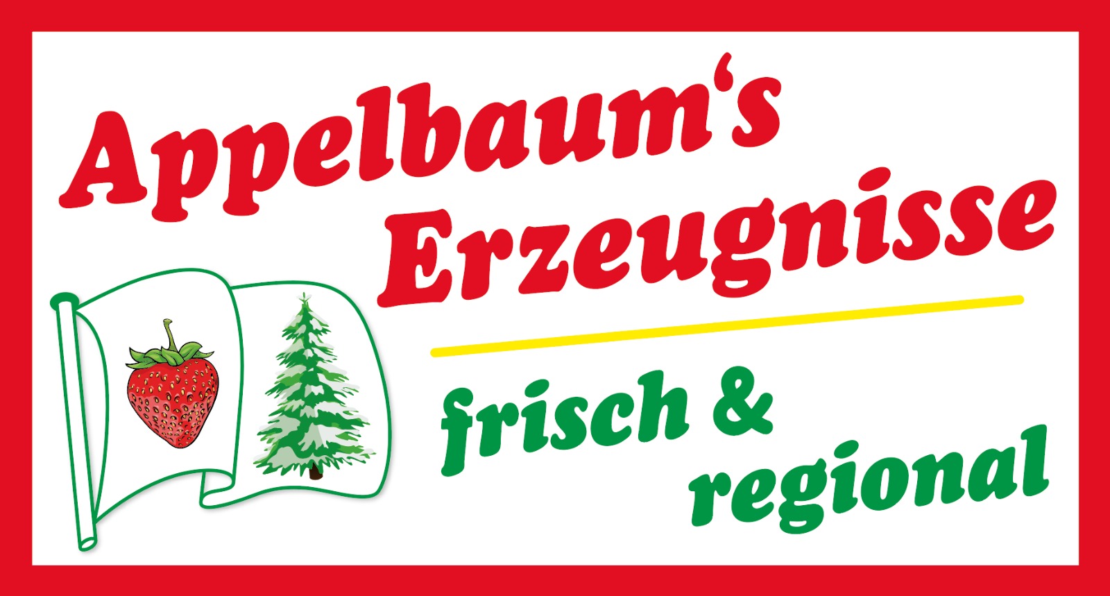 Logo des Unternehmens: Appelbaum's in Bochum