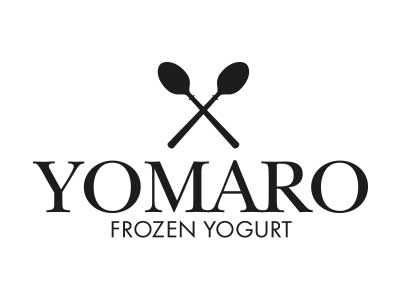 Logo des Unternehmens: Yomaro in Bonn